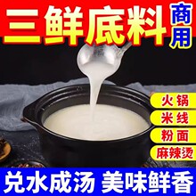 ���r��偵��������圫���������C���������r�׾��Q��۸ߜ�����