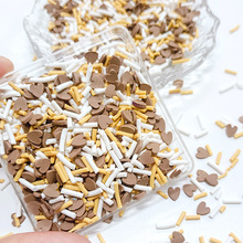 �������Ͳ���R������ܛ��ʳ���ɿ����z�����b����ɢ�b�S�����l