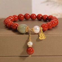 �ϼt������Ů����╼������⴮���ִ�С���߼�����W����Y��