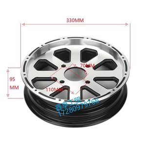 12��10��8�׸��b��݆����܇늄�܇���ɳ��܇Ħ��܇�X�Ͻ�݆ݞ