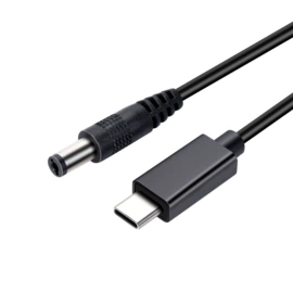 数码电源线;智能数据线;平板数据线