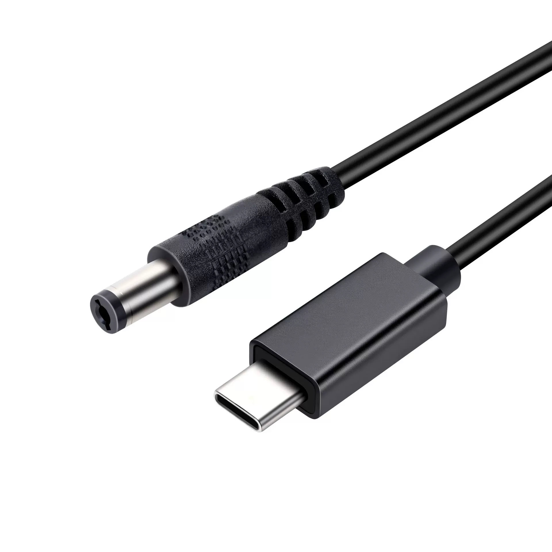 厂家直供氮化镓电源测试老化线，pd电源老化测试线,快充老化线！