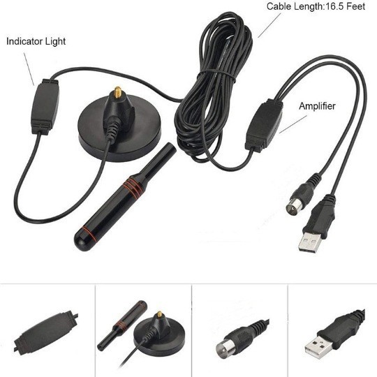 O1CN01XunjoL290LGxUcfBk_!!2212