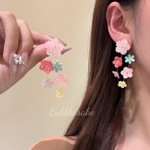 ��ɫ��Ͱ��������K���hŮ��߅�ȼٶ�ᔶ���m���^����Ķ��h