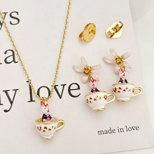 �ɐ۾������Ӳ豭�本m�������w�����i��朄��⪚�ؚ��|��ᔶ��