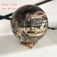 ��Ȼľ��ʯˮ����軯ľԭʯ����ˮ��ʯľ��ʯԭʯ��ĥ��ˇƷ