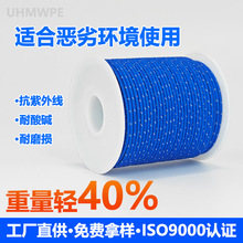 �{�����g���߷���������ϩ���⾯���K360�ȸ߿�Ҋ�Է����⾀�A�K