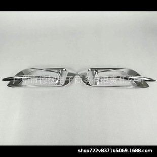 �m���16-19���˼����F���� ��t 10��civic�F�����b����l