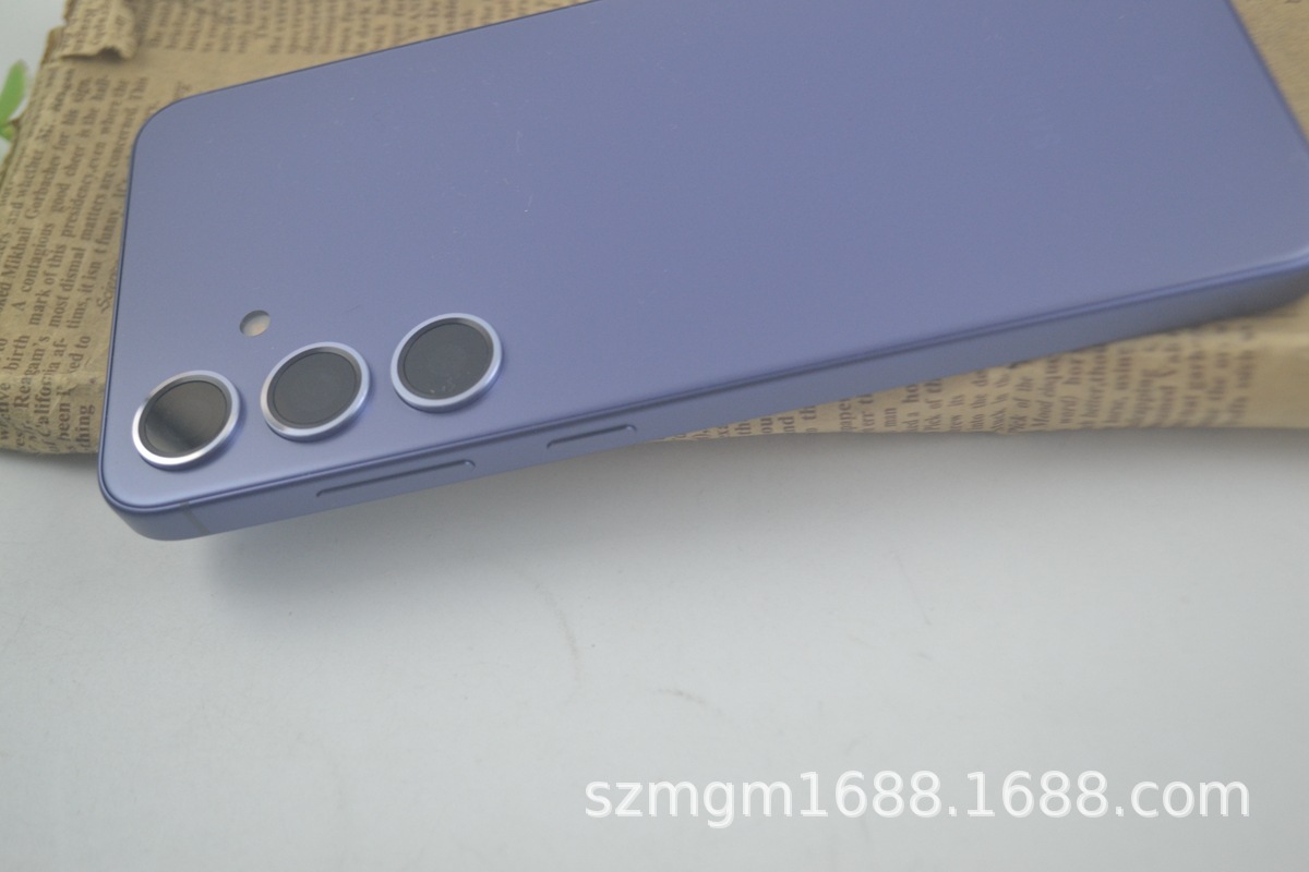 三星S24原 (11).jpg