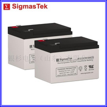 SigmastrkSP12-12Ǳ12V12AHרõعҵ ֻ