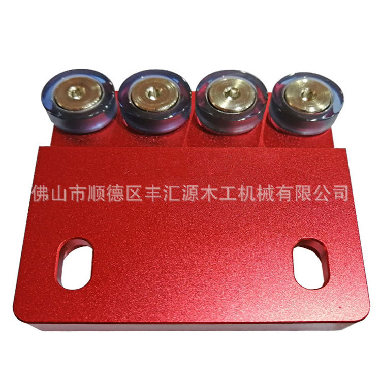 ȫ�Զ���߻�խ�帨���� խ�߻�խ������� 2�� 3�� 4�� ������