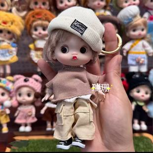 ������Ů�����ޓQ�b�������P���ɻ��OB11���bjd���ģ�Ϳ���b