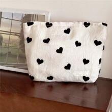 ��ɫ���Ļ��y�����ֵ�ް����ð������y���������yƷ�ռ{��