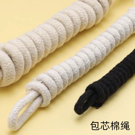 钮扣;布贴;胸针
