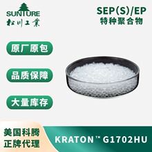 �z𤄩���� �������v �طN�ۺ��� G1702 HU ��Ƕ�κ�����100%