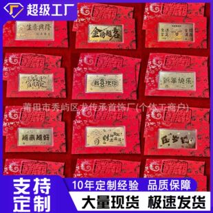 ���999 ����Ո�lؔ ƽ��ϲ����l�t���ղؼo���ֱ���������ֶY