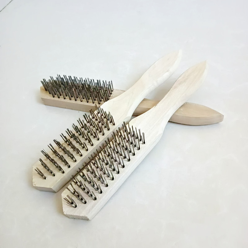 微信图片_202411261401301