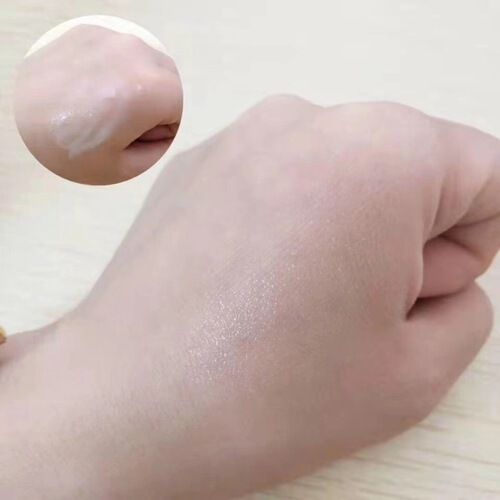 Wig Glue Ghost Bond Skin Invisible Liquid Glue Weaving Hair Replacement Lace Mesh Biological Scalp Hairline