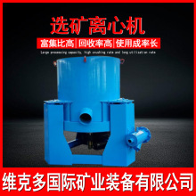 1xVxęC STLB᠖ɭxxVC PLCԄxC