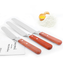 �tľ�����ǵ�6/8/10������Ĩ���決ţ�͵� ���P�Ĩ���S�ҬF؛