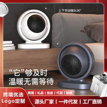 �����x��ů�L�C�Bֳ���ô���ȡů��С����ʽ�ٟ��ů��늟��L�C