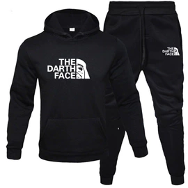 男式运动套装;男式卫衣;女式卫衣