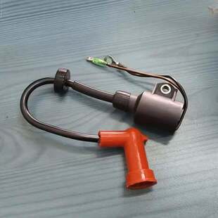 ���Ĵ�����C2�_9.9/15�R�� 63V-85570-00 �߉���