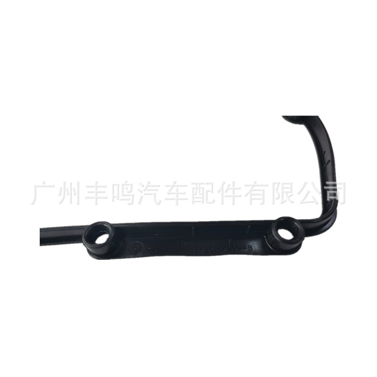 微信图片_20220914112655_副本