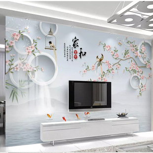 ����3d���w�ڮ��ҕ�������ڼ��͏d�Һ�Ӱҕ�ڲ��b�����ճ