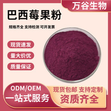 ����ݮ���۰��_��ݮ�۹��w��ϰ���ݮ�ۃ��ɷ�����r��