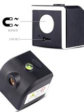 j8��������x�G��򾀴�Ͷ���x����������t�⾀����ˮƽ�xʮg3