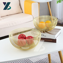 �����p�ӾW�Fˇˮ���@�F���͏d����ˮ���P�ɹ��ռ{������ʳ�����