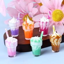 ��������ܱ����diy�b�Ʒ�朲��������z�֙C��������������h