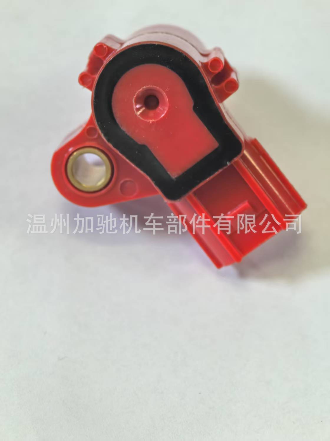 微信图片_20250213155817