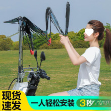 տs늄܇sۯBꖂˮƿĦ܇