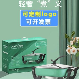 ��ӶYƷ���ô���_�IٛƷ�Ϳ͑�T����˾�����.��logoС���