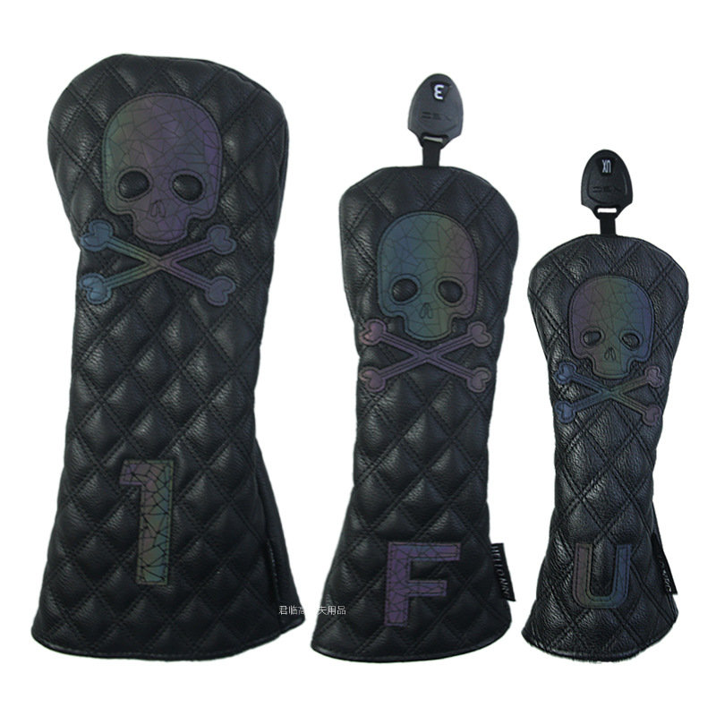 �߶���ò�����ͷľ���׷�ˮPU��������Ӻ�ë��1/F/F/U��������