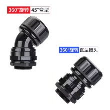 PUR�۰������I�C���˰���ܛ�����Բ��yܛ�ܙCе�ی����o�׹ܽ��^