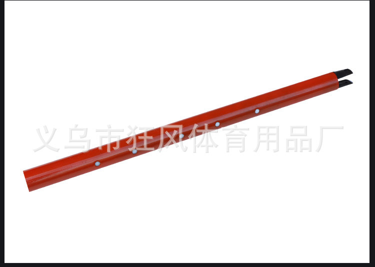 跨栏架_19
