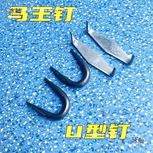 �R���̶�ľ�^ץ��R���ľ����ᔃ��^��ץᔴ���ѿpľ��ӹ��