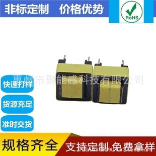 EE13С�����l���x��������������������������������l׃����