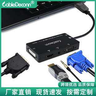 ���xDP�DHDMI DVI VGA��ҕ�l�ĺ�һ�����D�Q����X�Pӛ���D�Q��