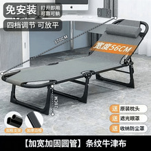 �������ݴ��k���ґ�����˯��܊���๦�������ۯB�����˴���܊��