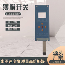 Ĥ_P PVCİIN Oy{ܛž