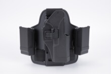 M92 P266���579��ǹ�׸���˿�ǹ��g17����1911���� G17�Ȳ�ǹ��