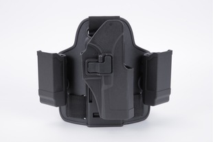 M92 P266���579�֘��׸���˿옌��g17����1911���� G17�Ȳ�����