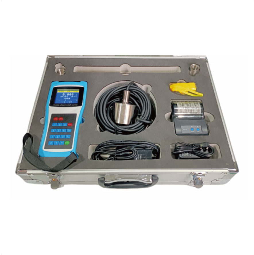 SYX-100T ˮ̽/Яʽ(ˮ)