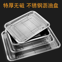 oŲP䓞rͱP^VWP©ͱPըбPLΎrˮVͱP