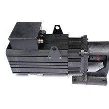 ���z�S�����O�九��O��120T�ŷ��R�_�����m������ۺ�����֮��