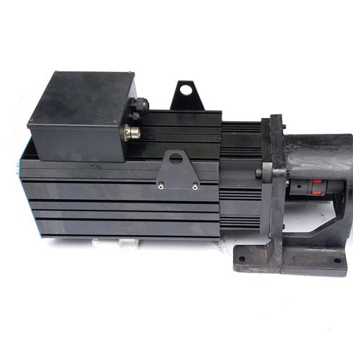 �ܽ��������豸�ڵ��豸120T�ŷ��������������������ۺ�����֮��